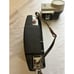 Vintage Polaroid 360 Land Camera & Wink Light
