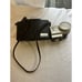 Vintage Polaroid 360 Land Camera & Wink Light