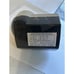 Vintage Polaroid 360 Land Camera & Wink Light