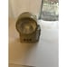 Vintage Polaroid 360 Land Camera & Wink Light