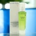 Lancome EnergieDe Vie The Smoothing & Glow Boosting Liquid Care 1oz Sealed