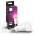 100-Watt Smart LED Color Changing Light Bulb