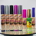 Prosa Mascara Bundle (8)