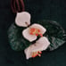 Antique Place card holders