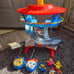 Paw Patrol Lookout Tower Playset and more