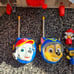 Paw Patrol Lookout Tower Playset and more