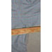 Peter Millar Men Shirt 1XLT Multicolor Gingham Check Nanoluxe Easycare Cotton