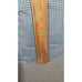Peter Millar Men Shirt 1XLT Multicolor Gingham Check Nanoluxe Easycare Cotton