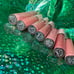 Anastasia Beverly Hills lip glosses