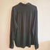 Bleusalt Malibu Men’s Classic Button Up Size 4 Green