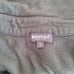 Bleusalt Malibu Men’s Classic Button Up Size 4 Green