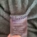 Bleusalt Malibu Men’s Classic Button Up Size 4 Green