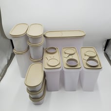 Tupperware