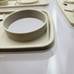 Tupperware