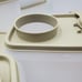 Tupperware