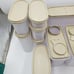 Tupperware