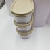 Tupperware