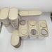 Tupperware