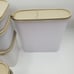 Tupperware
