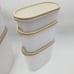 Tupperware