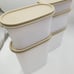 Tupperware