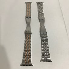 Apple watch band 40mm