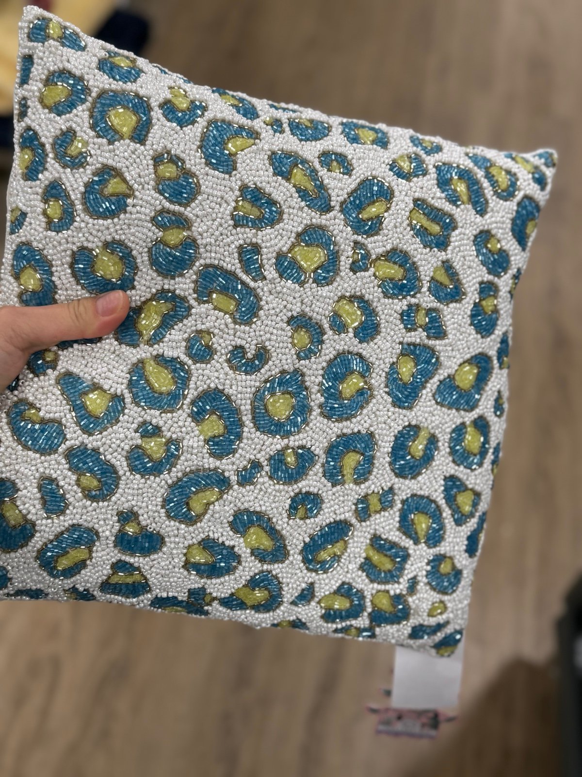 Pillow