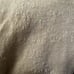 Pas de Calais Wool Blend Textured Long Sleeve Sweater Top Taupe Women's SZ 34 XS