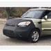 Lebra Front End Mask Bra Cover Fits Kia Soul 2012 2013 ‘12 ‘13 Open Box New