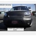Lebra Front End Mask Bra Cover Fits Kia Soul 2012 2013 ‘12 ‘13 Open Box New