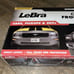 Lebra Front End Mask Bra Cover Fits Kia Soul 2012 2013 ‘12 ‘13 Open Box New