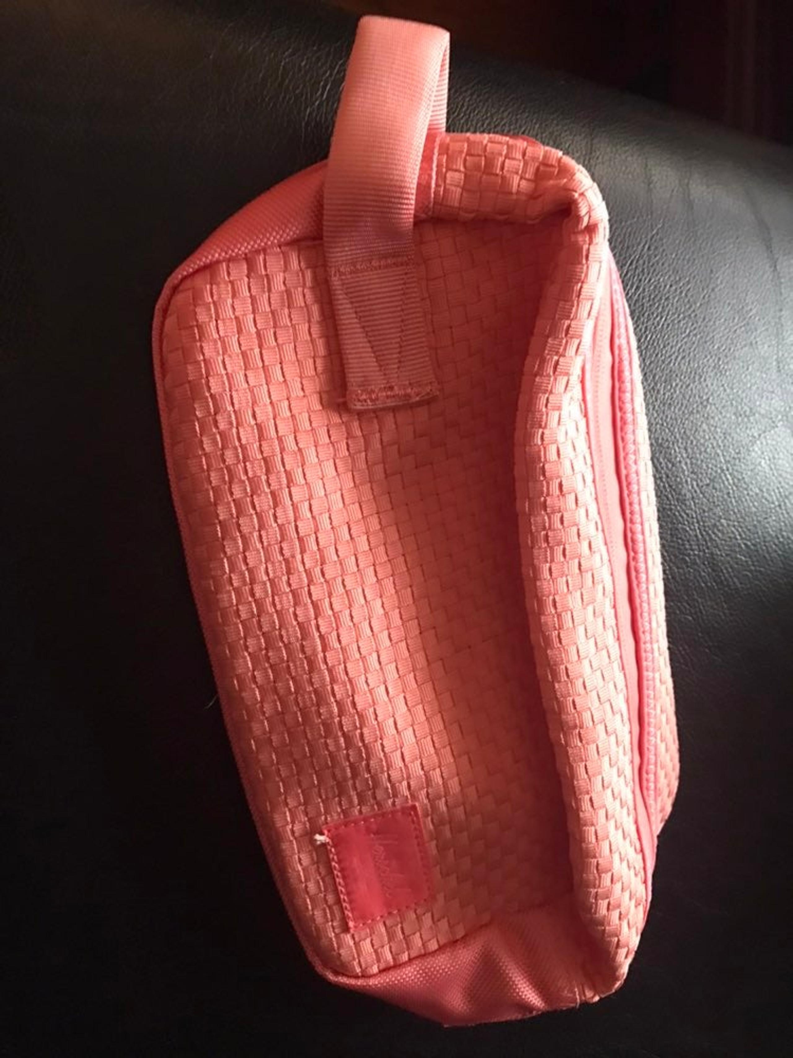 herschel bag