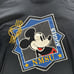 Vintage Jostens Shirt New Mexico State University Walt Disney Mickey Mouse Sz XL