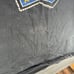 Vintage Jostens Shirt New Mexico State University Walt Disney Mickey Mouse Sz XL