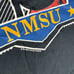 Vintage Jostens Shirt New Mexico State University Walt Disney Mickey Mouse Sz XL
