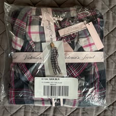 Victoria's Secret pajama set