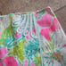 Lilly Pulitzer skort size 0