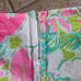 Lilly Pulitzer skort size 0