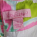 Lilly Pulitzer skort size 0