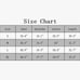 Women Faux Leather Jacket Zipper Stand Collar Motorcycle Slim Coat Women's Cloth