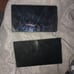 Galaxy Tab A tablets