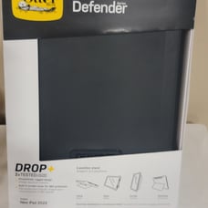 Otterbox Series Defender for IPad 2022