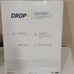 Otterbox Series Defender for IPad 2022