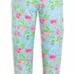 Lilly Pulitzer x Disney Weekender Leggings Size Small (other sizes avail)