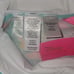 Lilly Pulitzer x Disney Weekender Leggings Size Small (other sizes avail)