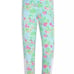 Lilly Pulitzer x Disney Weekender Leggings Size Small (other sizes avail)