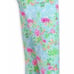 Lilly Pulitzer x Disney Weekender Leggings Size Small (other sizes avail)