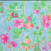 Lilly Pulitzer x Disney Weekender Leggings Size Small (other sizes avail)