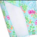 Lilly Pulitzer x Disney Weekender Leggings Size Small (other sizes avail)