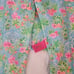 Lilly Pulitzer x Disney Weekender Leggings Size Small (other sizes avail)